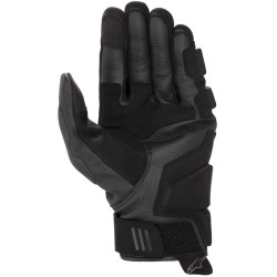Rukavice PHENOM, ALPINESTARS (černá/černá) 2026