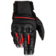 Rukavice PHENOM, ALPINESTARS (černá/červená) 2024