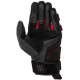 Rukavice PHENOM, ALPINESTARS (černá/červená) 2024