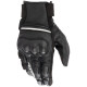 Rukavice PHENOM AIR, ALPINESTARS (černá/bílá) 2024