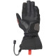 Rukavice XT-5 GORE-TEX, ALPINESTARS (černá) 2024