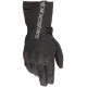 Rukavice WR-X GORE-TEX, ALPINESTARS (černá) 2024