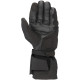 Rukavice WR-X GORE-TEX, ALPINESTARS (černá) 2024