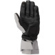 Rukavice WR-X GORE-TEX, ALPINESTARS (tmavě šedá/šedá/černá) 2024