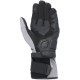 Rukavice TOURER W-7 2 DRYSTAR, ALPINESTARS (černá/tmavě šedá) 2024