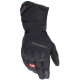 Rukavice STELLA TOURER W-7 2 DRYSTAR, ALPINESTARS (černá) 2024