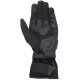 Rukavice STELLA TOURER W-7 2 DRYSTAR, ALPINESTARS (černá) 2024