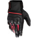Rukavice STELLA PHENOM, ALPINESTARS (černá/růžová) 2024