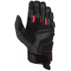 Rukavice STELLA PHENOM, ALPINESTARS (černá/růžová) 2024