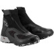 Boty CR-8 GORE-TEX, ALPINESTARS (černá/šedá/červená) 2024