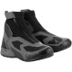 Boty CR-8 GORE-TEX, ALPINESTARS (černá/tmavě šedá/tmavě modrá) 2024