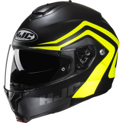 HJC přilba C91N Nepos MC3HSF