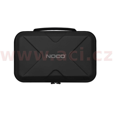 Ochranné pouzdro pro NOCO GB150