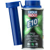 LIQUI MOLY Přísada do benzinu E10 150 ml