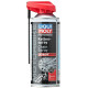 LIQUI MOLY mazivo na řetězy RACE 400 ml