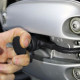 Nářadí pro demontáž svíčky pro BMW (motory R259), BIKESERVICE
