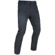 Kalhoty Original Approved Jeans AA volný střih, OXFORD, pánské (černá)