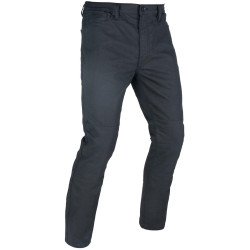Kalhoty Original Approved Jeans AA volný střih, OXFORD, pánské (černá)