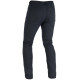 Kalhoty Original Approved Jeans AA volný střih, OXFORD, pánské (černá)