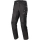 Kalhoty MONTEIRA DRYSTAR XF, ALPINESTARS (černá/černá) 2024