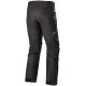 Kalhoty MONTEIRA DRYSTAR XF, ALPINESTARS (černá/černá) 2024