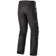 ZKRÁCENÉ kalhoty MONTEIRA DRYSTAR XF, ALPINESTARS (černá/černá) 2024