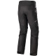 PRODLOUŽENÉ kalhoty MONTEIRA DRYSTAR XF, ALPINESTARS (černá/černá) 2024