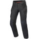 Kalhoty STELLA ST-7 GORE-TEX, ALPINESTARS, dámské (černá/tmavě šedá) 2024