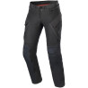 Kalhoty STELLA ST-7 GORE-TEX, ALPINESTARS, dámské (černá/tmavě šedá) 2024