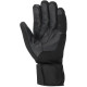 Vyhřívané rukavice HT-3 HEAT TECH DRYSTAR, ALPINESTARS (černá) 2024