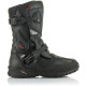 Boty XT-8 GORE-TEX, ALPINESTARS (černá/černá) 2024