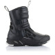 Boty STELLA RT-7 DRYSTAR, ALPINESTARS, dámské (černá/černá) 2024