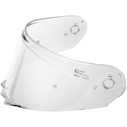 Plexi pro přilby N960, NOX (čiré)
