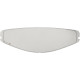 Pinlock 70 pro plexi přileb N303, NOX (čirý)