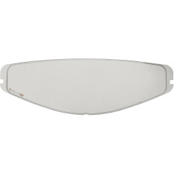 Pinlock 70 pro plexi přileb N303, NOX (čirý)