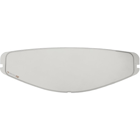 Pinlock 70 pro plexi přileb N303, NOX (čirý)