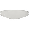 Pinlock 70 pro plexi přileb N303, NOX (čirý)