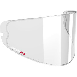 Pinlock® 120 XLT® MaxVision™ pro plexi přileb SUPERTECH R10, ALPINESTARS