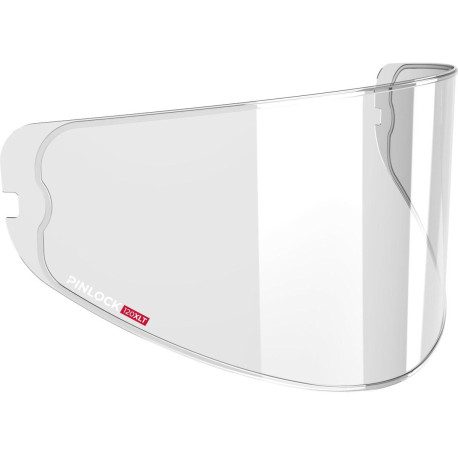 Pinlock 120 XLT Max Vision pro plexi přileb SUPERTECH R-10, CASSIDA