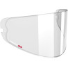 Pinlock 120 XLT Max Vision pro plexi přileb SUPERTECH R-10, CASSIDA