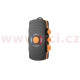 Bluetooth adaptér FreeWire pro Harley-Davidson, SENA