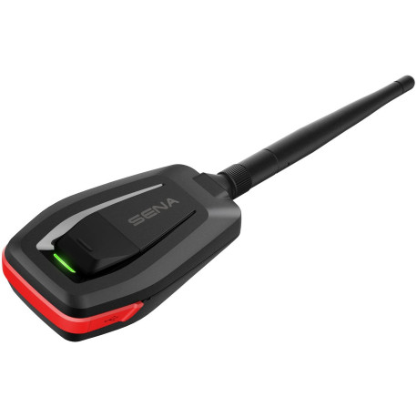 Bluetooth-MeshPort Red adaptér, SENA