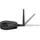 Bluetooth-MeshPort Red adaptér, SENA