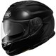 Moto přilba Shoei GT-AIR 3 černá