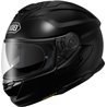 Moto přilba Shoei GT-AIR 3 černá