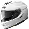 Moto přilba Shoei GT-AIR 3 bílá