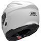 Moto přilba Shoei GT-AIR 3 bílá