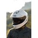 Moto přilba Shoei GT-AIR 3 bílá