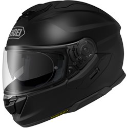 Moto přilba Shoei GT-AIR 3 matná černá