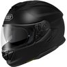 Moto přilba Shoei GT-AIR 3 matná černá
